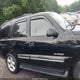 1GNEK13Z43J184901 2003 Chevrolet Tahoe Ls auction photo thumbnail 13