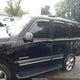 1GNEK13Z43J184901 2003 Chevrolet Tahoe Ls auction photo thumbnail 14