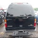 1GNEK13Z43J184901 2003 Chevrolet Tahoe Ls auction photo thumbnail 16