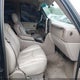 1GNEK13Z43J184901 2003 Chevrolet Tahoe Ls auction photo thumbnail 5