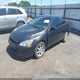 1HGCM82684A007314 2004 Honda Accord 3.0 Ex auction photo thumbnail 2