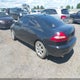 1HGCM82684A007314 2004 Honda Accord 3.0 Ex auction photo thumbnail 3