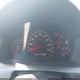 1HGCM82684A007314 2004 Honda Accord 3.0 Ex auction photo thumbnail 7