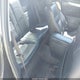 1HGCM82684A007314 2004 Honda Accord 3.0 Ex auction photo thumbnail 8