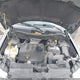1C4NJDBB1CD541922 2012 Jeep Compass Sport auction photo thumbnail 10