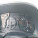 1C4NJDBB1CD541922 2012 Jeep Compass Sport auction photo thumbnail 7