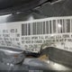 1C4NJDBB1CD541922 2012 Jeep Compass Sport auction photo thumbnail 9