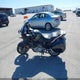 ZDCRC5958BF010195 2011 Honda Nt700 V auction photo thumbnail 13