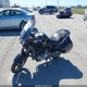 ZDCRC5958BF010195 2011 Honda Nt700 V auction photo thumbnail 2