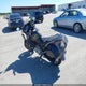 ZDCRC5958BF010195 2011 Honda Nt700 V auction photo thumbnail 3