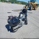 ZDCRC5958BF010195 2011 Honda Nt700 V auction photo thumbnail 4