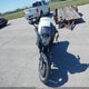 ZDCRC5958BF010195 2011 Honda Nt700 V auction photo thumbnail 5
