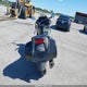 ZDCRC5958BF010195 2011 Honda Nt700 V auction photo thumbnail 6