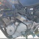 ZDCRC5958BF010195 2011 Honda Nt700 V auction photo thumbnail 9