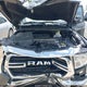 1C6SRFMT4KN667947 2019 Ram 1500 auction photo thumbnail 10