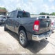1C6SRFMT4KN667947 2019 Ram 1500 auction photo thumbnail 3