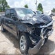 1C6SRFMT4KN667947 2019 Ram 1500 auction photo thumbnail 6