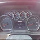 3GCPWCEDXKG260334 2019 Chevrolet Silverado 1500 Lt auction photo thumbnail 7