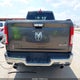 1C6SRFBT5LN247795 2020 Ram 1500 Big Horn 4X4 6'4 Box auction photo thumbnail 17