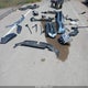 1C6SRFBT5LN247795 2020 Ram 1500 Big Horn 4X4 6'4 Box auction photo thumbnail 18