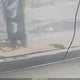 1C6SRFBT5LN247795 2020 Ram 1500 Big Horn 4X4 6'4 Box auction photo thumbnail 21