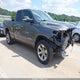 1C6SRFBT5LN247795 2020 Ram 1500 Big Horn 4X4 6'4 Box auction photo thumbnail 1