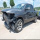 1C6SRFBT5LN247795 2020 Ram 1500 Big Horn 4X4 6'4 Box auction photo thumbnail 2