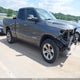 1C6SRFBT5LN247795 2020 Ram 1500 Big Horn 4X4 6'4 Box auction photo thumbnail 3