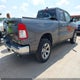 1C6SRFBT5LN247795 2020 Ram 1500 Big Horn 4X4 6'4 Box auction photo thumbnail 4