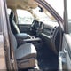 1C6SRFBT5LN247795 2020 Ram 1500 Big Horn 4X4 6'4 Box auction photo thumbnail 5