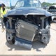 1C6SRFBT5LN247795 2020 Ram 1500 Big Horn 4X4 6'4 Box auction photo thumbnail 6