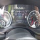 1C6SRFBT5LN247795 2020 Ram 1500 Big Horn 4X4 6'4 Box auction photo thumbnail 7
