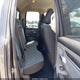 1C6SRFBT5LN247795 2020 Ram 1500 Big Horn 4X4 6'4 Box auction photo thumbnail 8