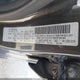 1C6SRFBT5LN247795 2020 Ram 1500 Big Horn 4X4 6'4 Box auction photo thumbnail 9