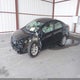 KNADM4A38E6398016 2014 Kia Rio Lx auction photo thumbnail 2