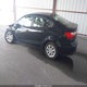KNADM4A38E6398016 2014 Kia Rio Lx auction photo thumbnail 3