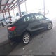 KNADM4A38E6398016 2014 Kia Rio Lx auction photo thumbnail 4