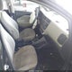 KNADM4A38E6398016 2014 Kia Rio Lx auction photo thumbnail 5