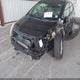 KNADM4A38E6398016 2014 Kia Rio Lx auction photo thumbnail 6