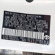5YFBURHE3JP828407 2018 Toyota Corolla Le auction photo thumbnail 9