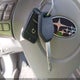 JF2SH6CCXAH768907 2010 Subaru Forester 2.5X Premium auction photo thumbnail 11