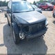 JF2SH6CCXAH768907 2010 Subaru Forester 2.5X Premium auction photo thumbnail 6