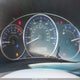 JF2SH6CCXAH768907 2010 Subaru Forester 2.5X Premium auction photo thumbnail 7