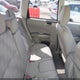 JF2SH6CCXAH768907 2010 Subaru Forester 2.5X Premium auction photo thumbnail 8