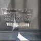 JF2SH6CCXAH768907 2010 Subaru Forester 2.5X Premium auction photo thumbnail 9