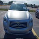 5N1CL0MNXEC520184 2014 Infiniti Qx60 Hybrid auction photo thumbnail 13