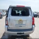 1GNSCBKC6FR738268 2015 Chevrolet Tahoe Lt auction photo thumbnail 16