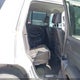 1GNSCBKC6FR738268 2015 Chevrolet Tahoe Lt auction photo thumbnail 8