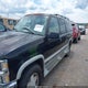 1GNFK16R8TJ404685 1996 Chevrolet Suburban K1500 auction photo thumbnail 6