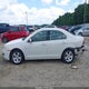 3FAHP07178R173464 2008 Ford Fusion Se auction photo thumbnail 15